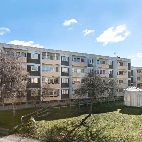 2019-10/1571812826_baatgatan-4-foerstasidan