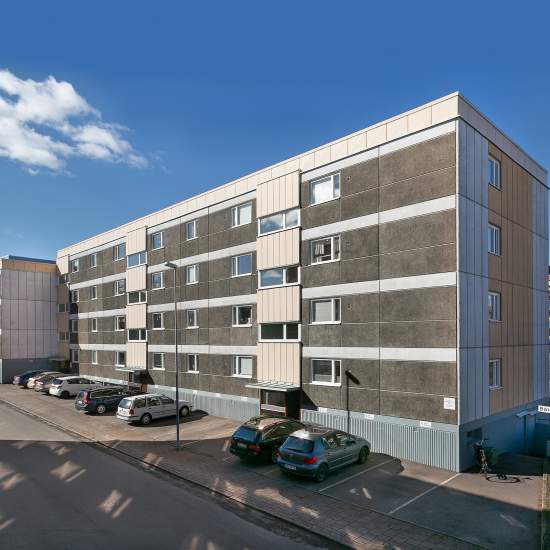 2019-10/1571812828_baatgatan-4