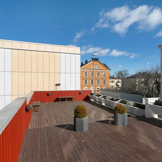 2019-10/1571812840_uteplats