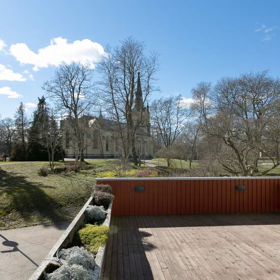 2019-10/1571812847_uteplats-2-